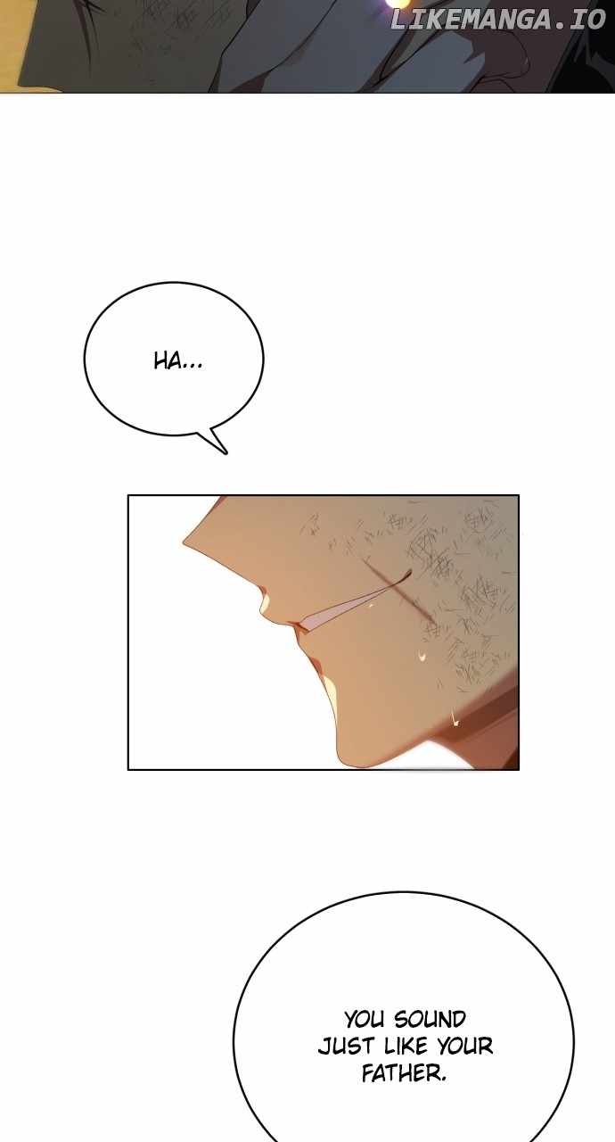 Zero Game Chapter 314 94